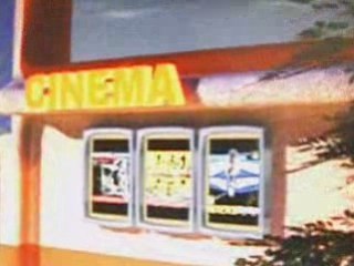 roxanne coiffard athletisme ajm montmoreau