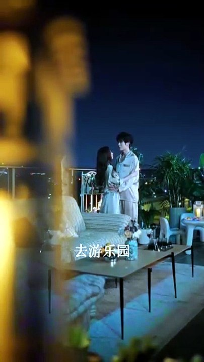 Day And Night 2- Drama Movie English Sub [Full Movie]