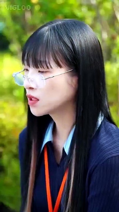 Tendering Resignation [Full Movie]