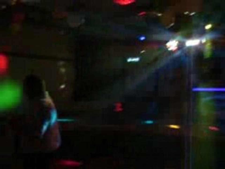 MOV00384
