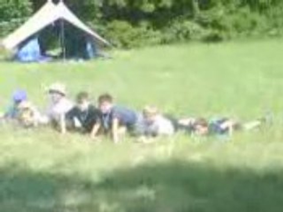 Camp_08_sioule