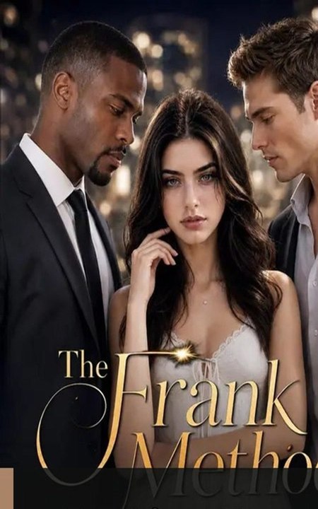 The Frank Method - 🧡🍏 🔥 (2026) - FULL ENGSUB