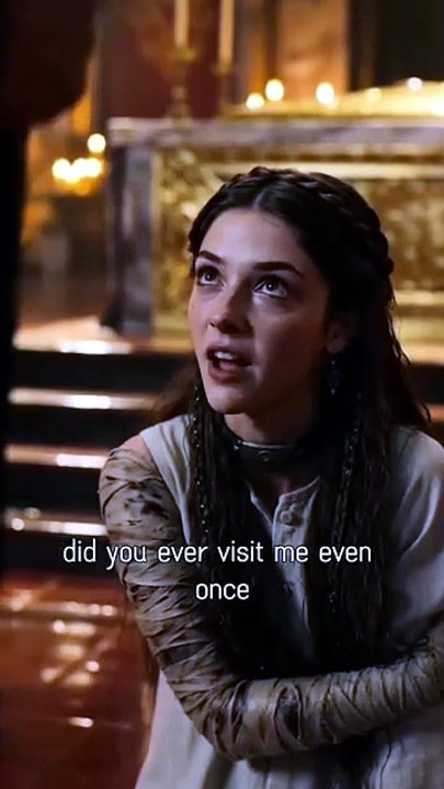 Cursed Blood, Forged Heir - FULL MOVIES ENGLISH SUB 2026 [Full Movie]