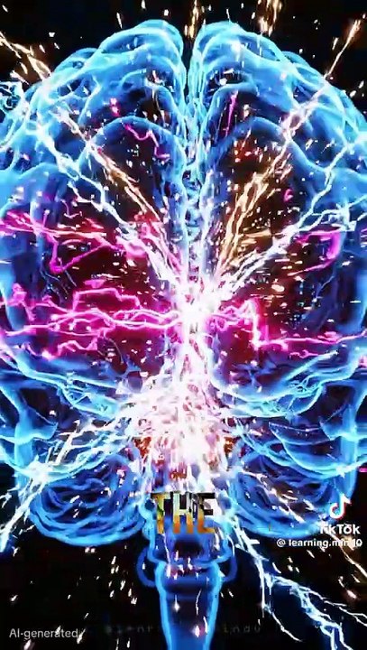 brain