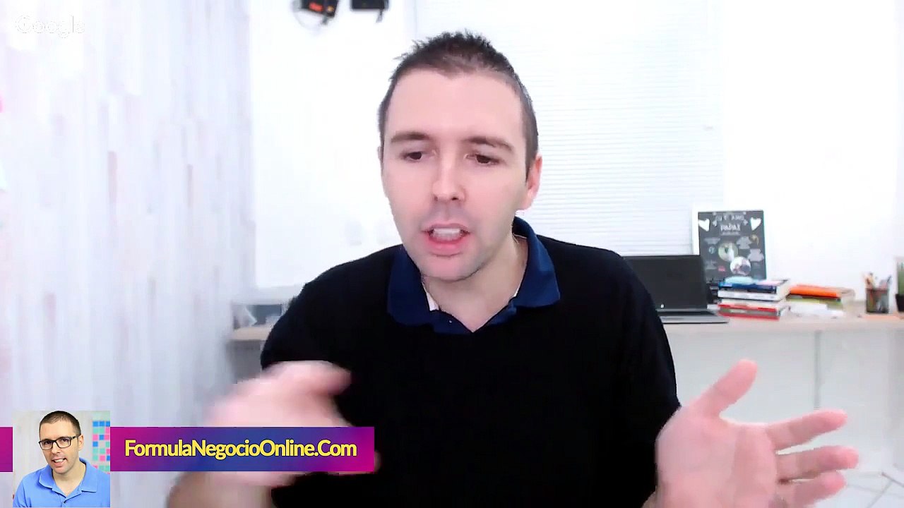 Como faturar R$ 7.000,00 por mês na internet começando do zero