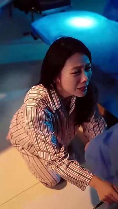 Contracted to a Sleeping CEO Billionaire Romance Drama