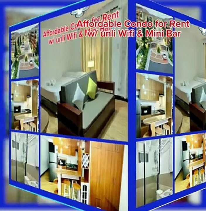 AREZZO DAVAO CITY