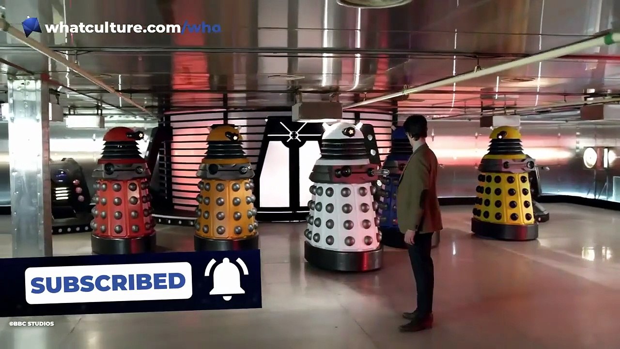 Test Video 1