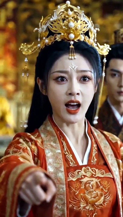 Into the Book to Save My Crush! Full EPS ENGLISH SUB 2026