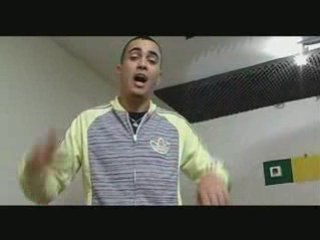 Secro-freestyle-juin-2008