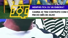 CORINTHIANS AUMENTA DÍVIDA E PAGA 6 MILHÕES POR MÊS #Corinthians #Dívida #Futebol #Shorts