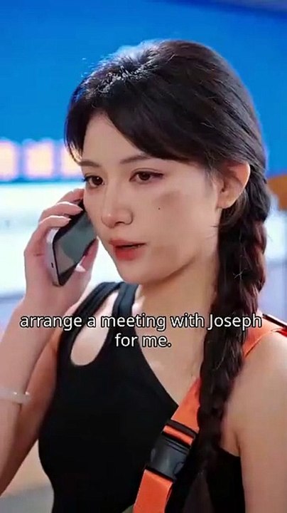 After The Last Wire Was Cut - Ep - FULL ✅ [Eng Sub] [Full Movie]