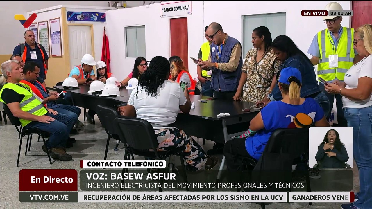 Más de 25 mil viviendas se construirán para atender a las familias afectadas tras sismos