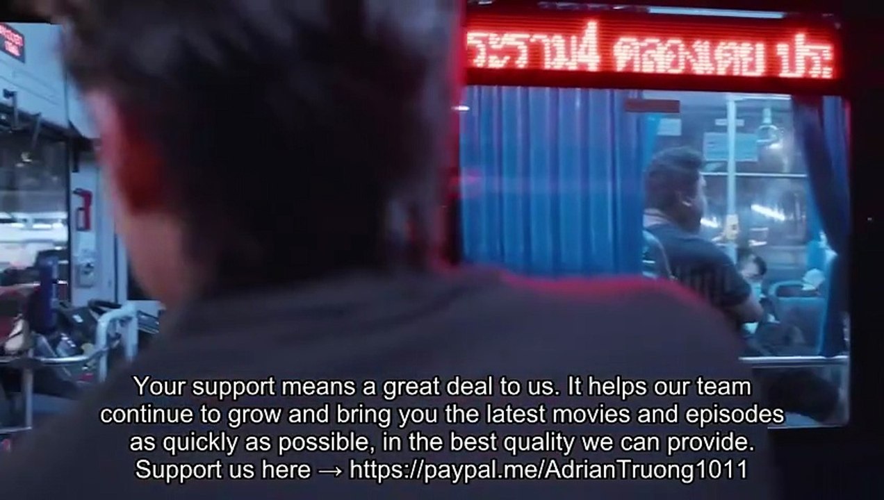 Payback The Series (2026) Ep 8 Eng Sub ¦ Full Short Drama ¦ English Sub 2026_848x480