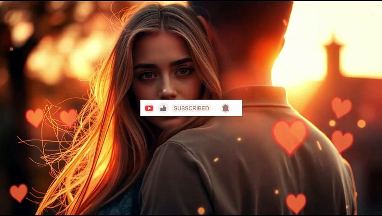 ME LEVA EM TEUS BRAÇOS – Música Romântica Que Vai Tocar Seu Coração 💞