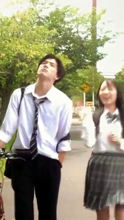 My Cinderella Boyfriend [Full Movie]