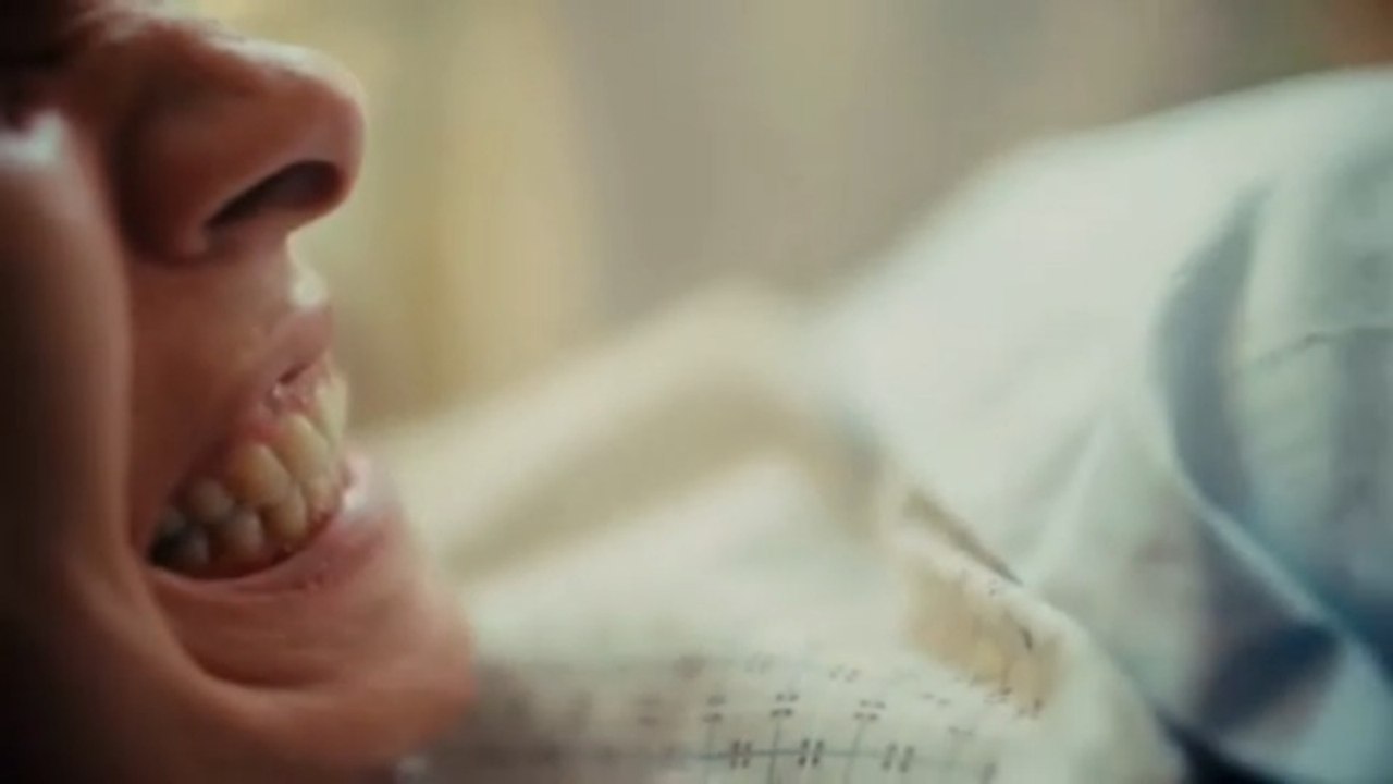 A Sad and Beautiful World l upcoming cinema #movie #life #shortvideo