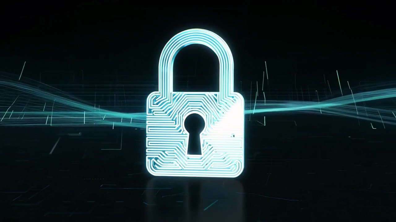 Where to Buy Verified Jack.com Accounts for Long-Term Business Use