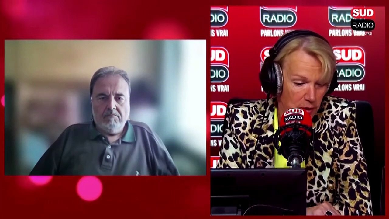 Bobby : "Je fréquente une femme qui n'a jamais eu de relation sexuelle"