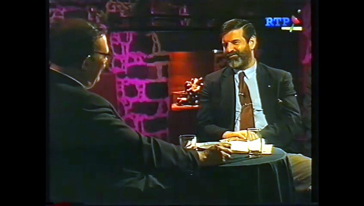 RTP Internacional (1994)