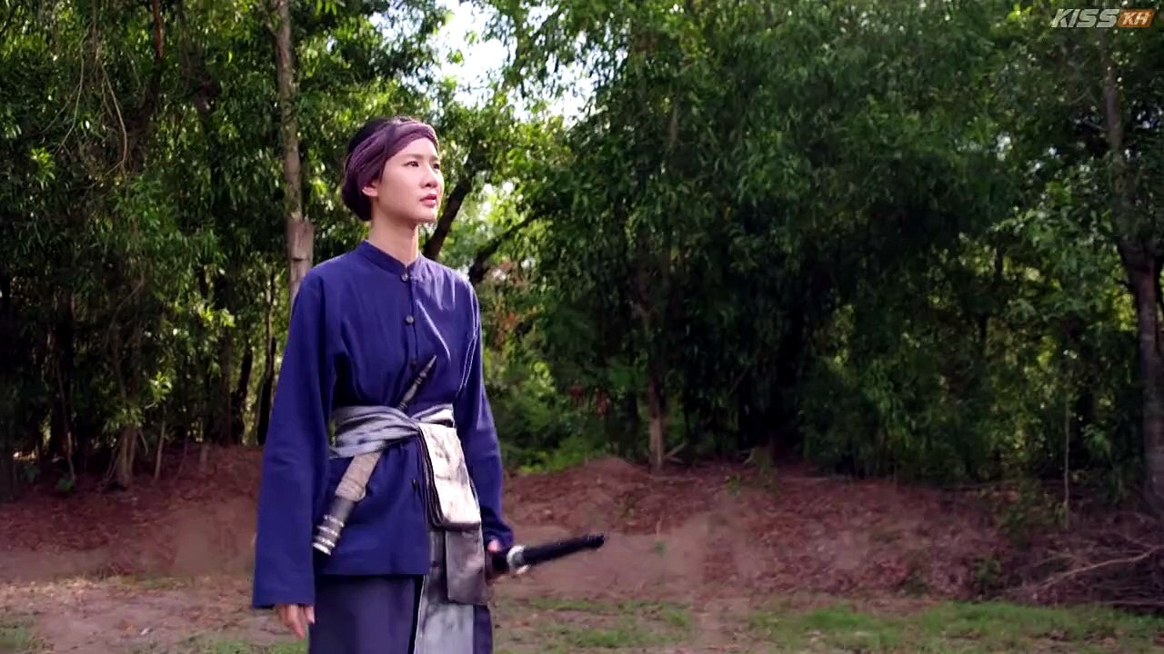 My Ladys Bodyguard 2026 Episode 10 | English Sub