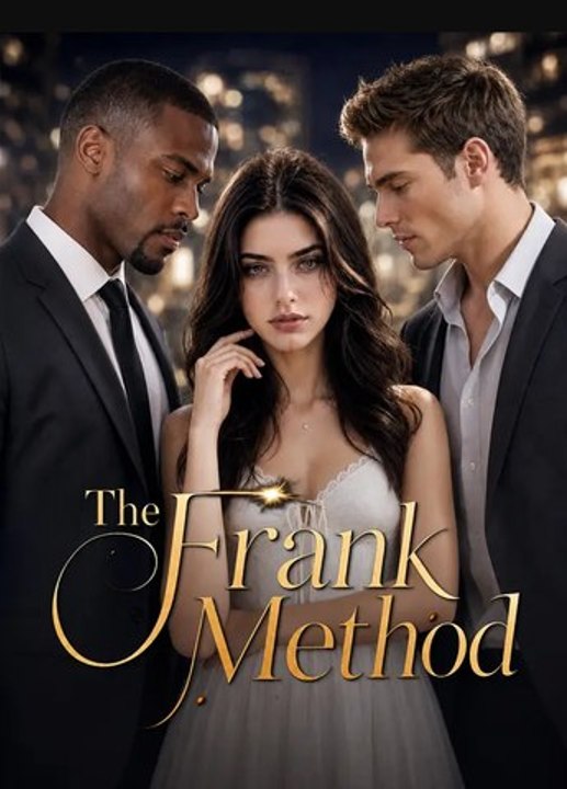The Frank Method丨New