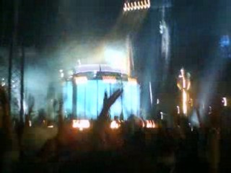 Unighted - Tiesto 1