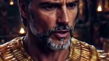 Return of the Horus's Exiled Son