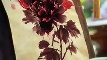 She Came to Kill the Emperor   Full Drama Movie English Sub   NITRO REALMS