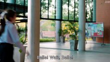 Shades (2026) Episode 4 Eng Sub
