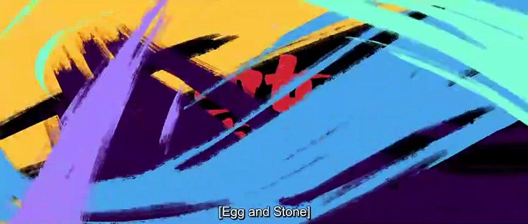 Eـgg aـnd Sـtone Ep 9 eng sub [Full Movie] [Full Storyline]Full EP - Full