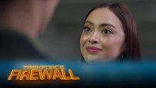 Taskforce Firewall: Leila is the talk of the town (Episode 44)