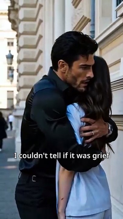 The Savior They Discarded Completed [Full Movie]