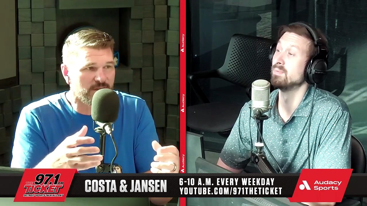 Fair Or Foul? | Sneaking Food Into The Movies | Costa and Jansen