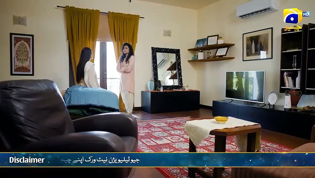 Zabt ep 26 Pakistani drama [Full Movie]