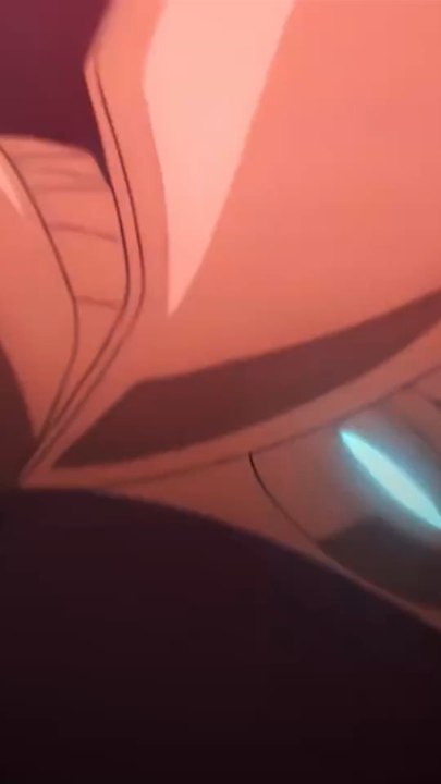 Pokemon XY : La chute et la renaissance de Lysandre