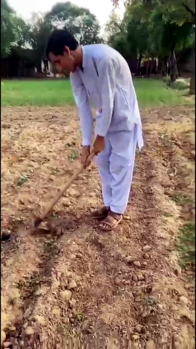 Trending funny video 😂😂