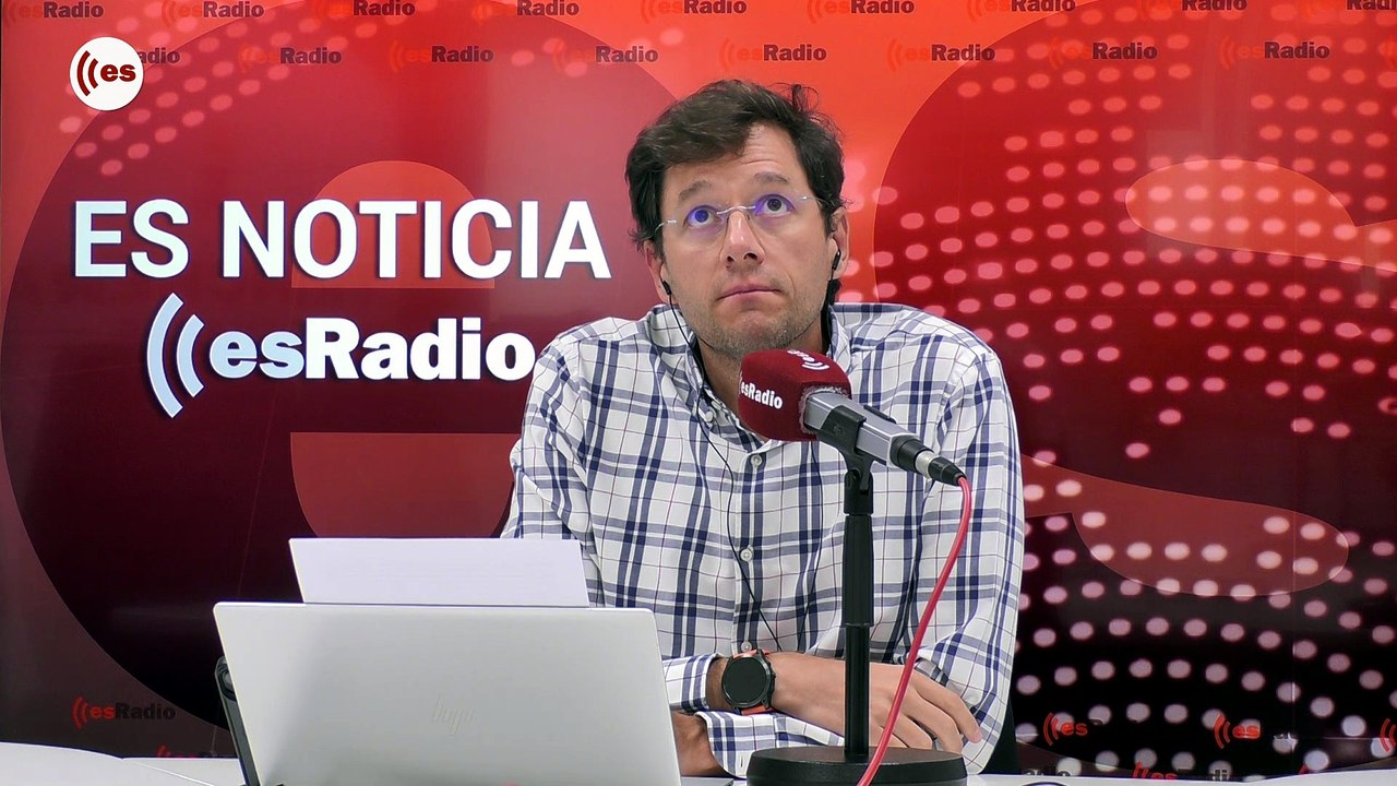 Es Noticia: El grave error de Zapatero