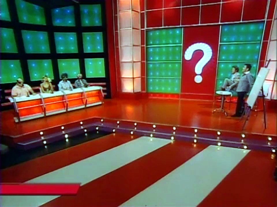 La Visita Gabriel Corrado
