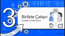 Çocuğun Telefona Bağımlı mı? Bu 5 Yöntemi Dene! 📱❌
