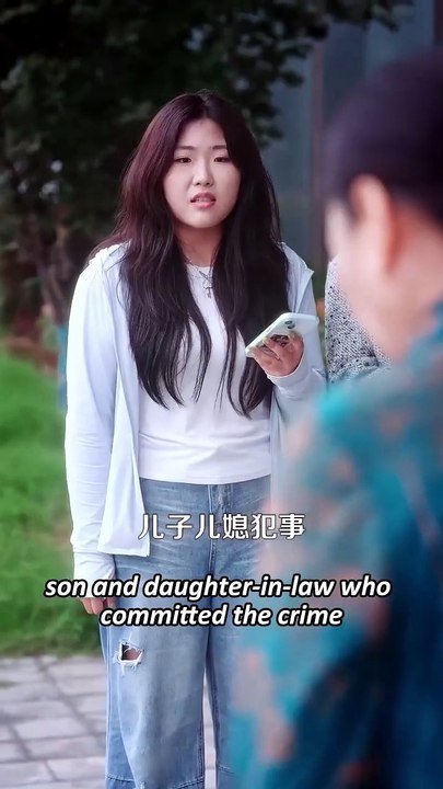 Flash Marriage Husband, Don't Spoil Me Too Much - Eng Sub