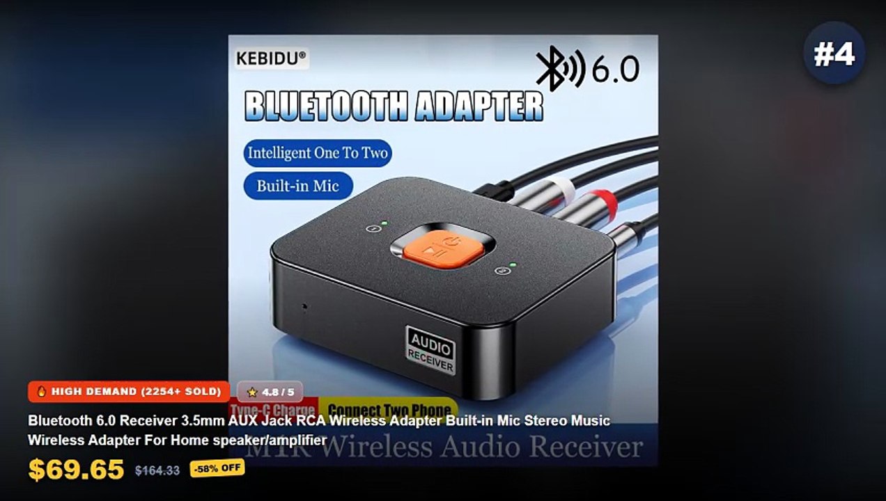 Amazing Fm Transmitter For Home You Need To See...