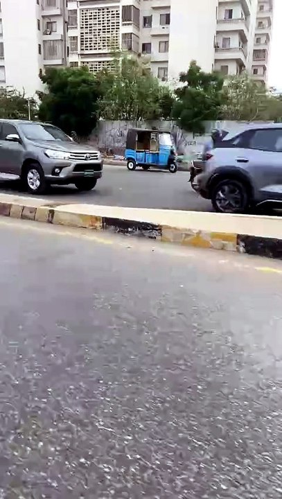 Funny videos 📸