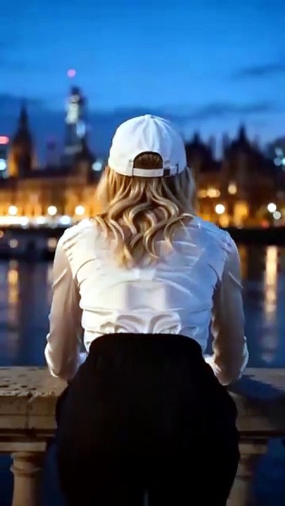 I Fell for Her Boyfriend Online [Full Movie]