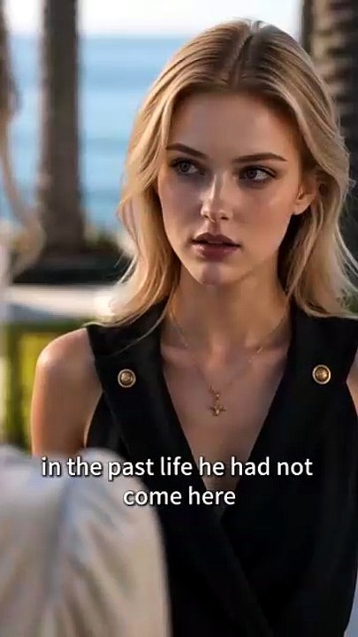 Cursed I Married the Don in My Sister's Place Completed [Full Movie]