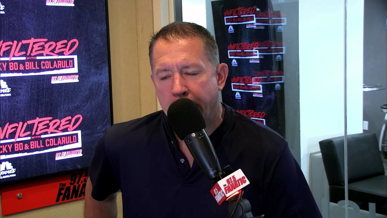 Jayson Stark on Trea Turner’s Future AT Ss