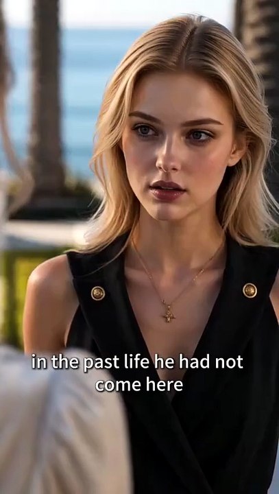 Cursed: I Married the Don in My Sister's Place - Full Short Drama