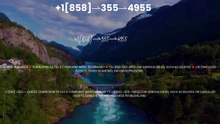 [HashTaG] Coinbase® TECH SUPPORT© SUPPoRT℗ Phone NuMber (OfficiAl)