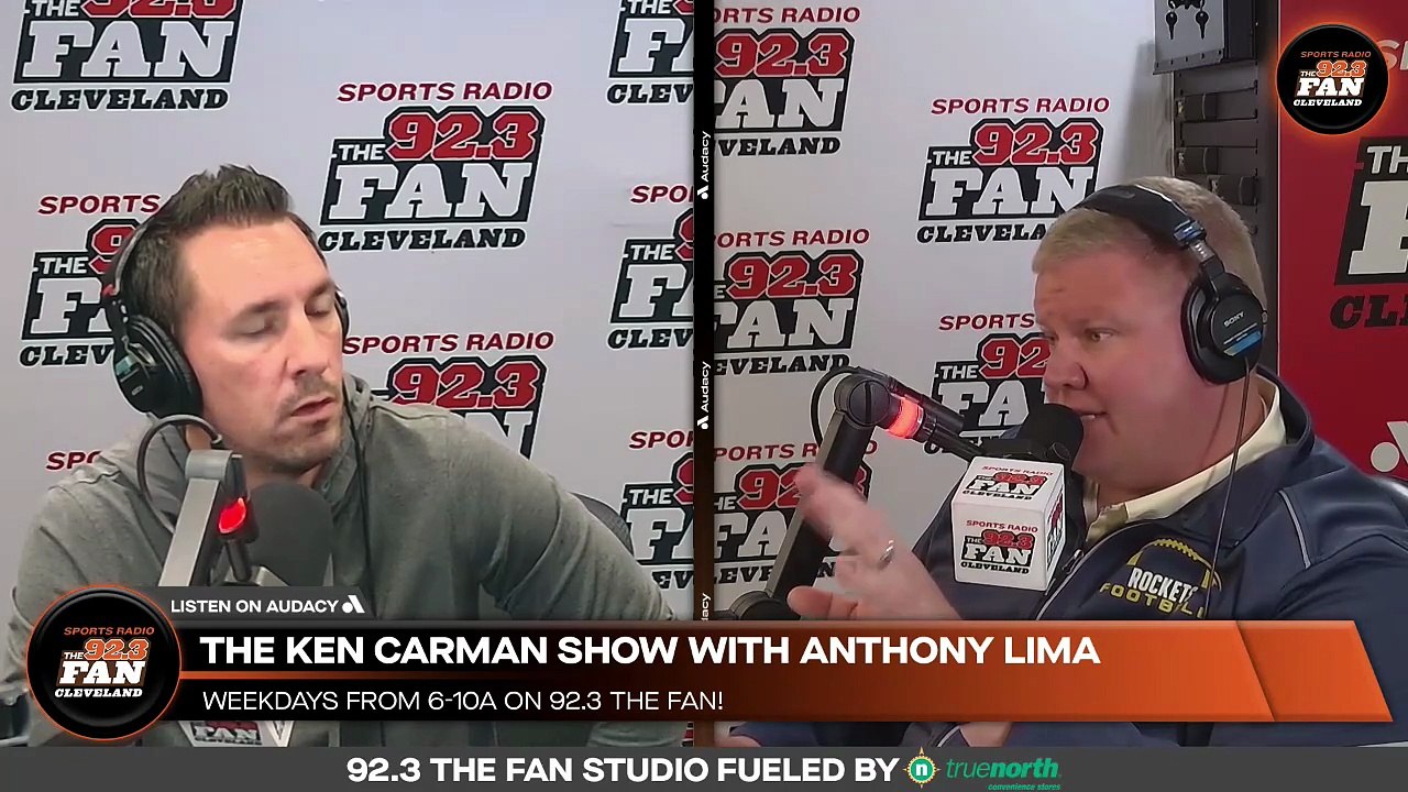 Why Shedeur Sanders business ventures could be used against him, Training camp QB stats don't matter