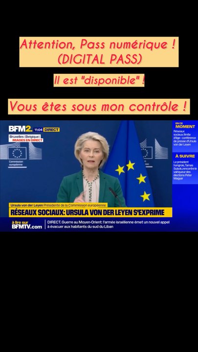 Constat